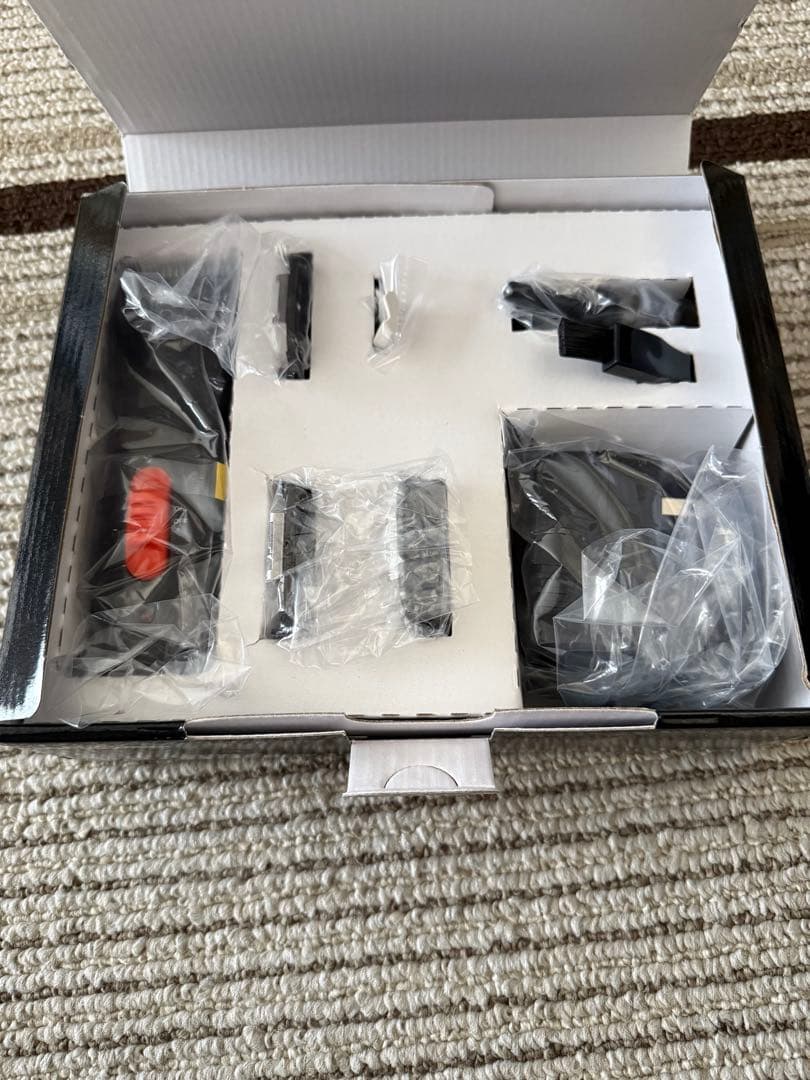 お手入れ・トリミング用品 DoggyMan  BARBER PROFESSIONAL