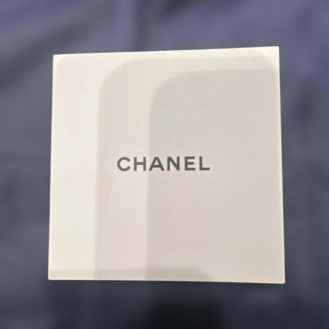 スタイリング剤 CHANEL CHANCE EAU TENDRE