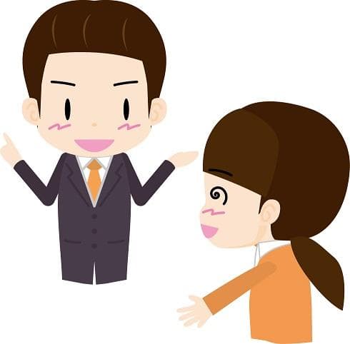 自己催眠・未来催眠・ハイヤーセルフ誘導文 ヒプノセラピスト養成