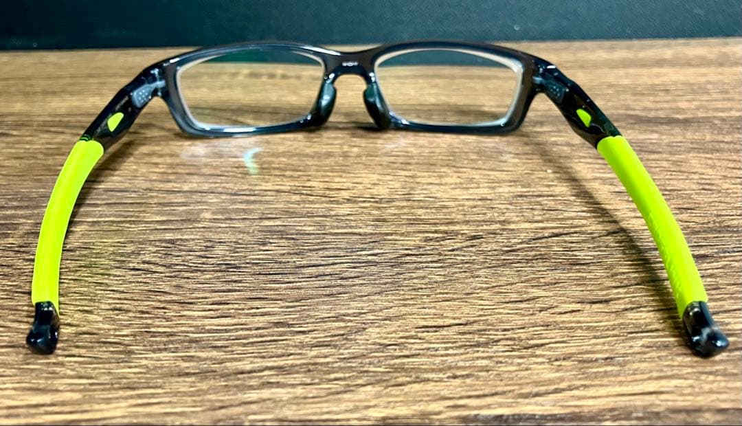 オークリー Oakley クロスリンク