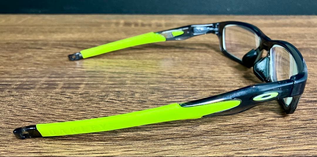 オークリー Oakley クロスリンク