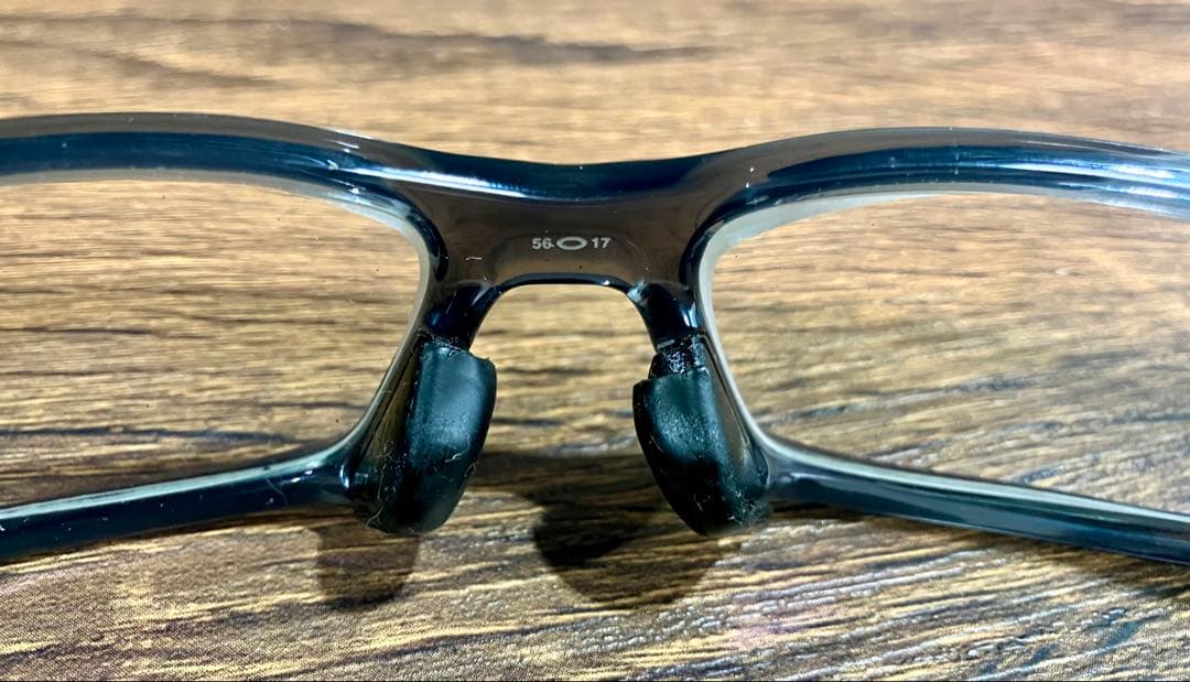オークリー Oakley クロスリンク