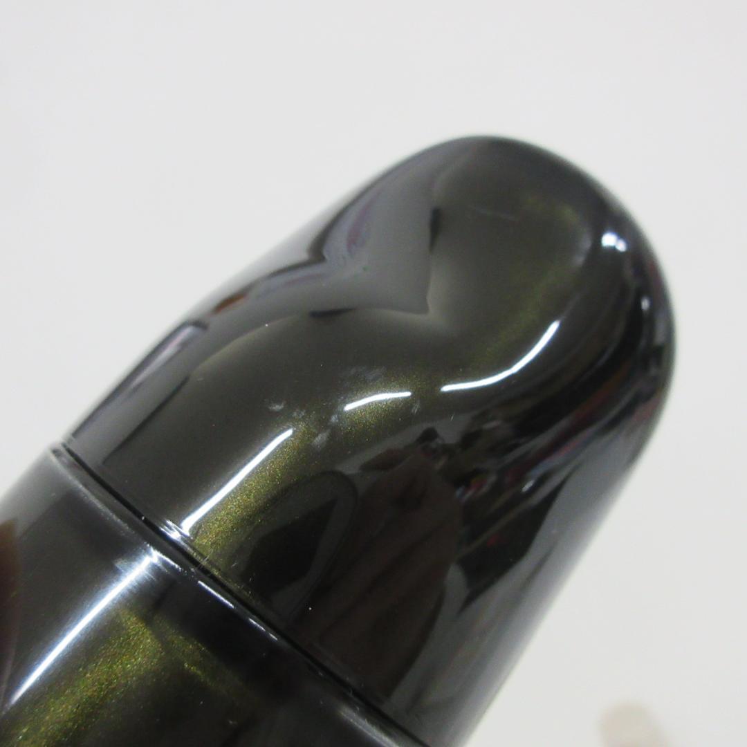 イプサ ME アルティメイトe 3 50mL