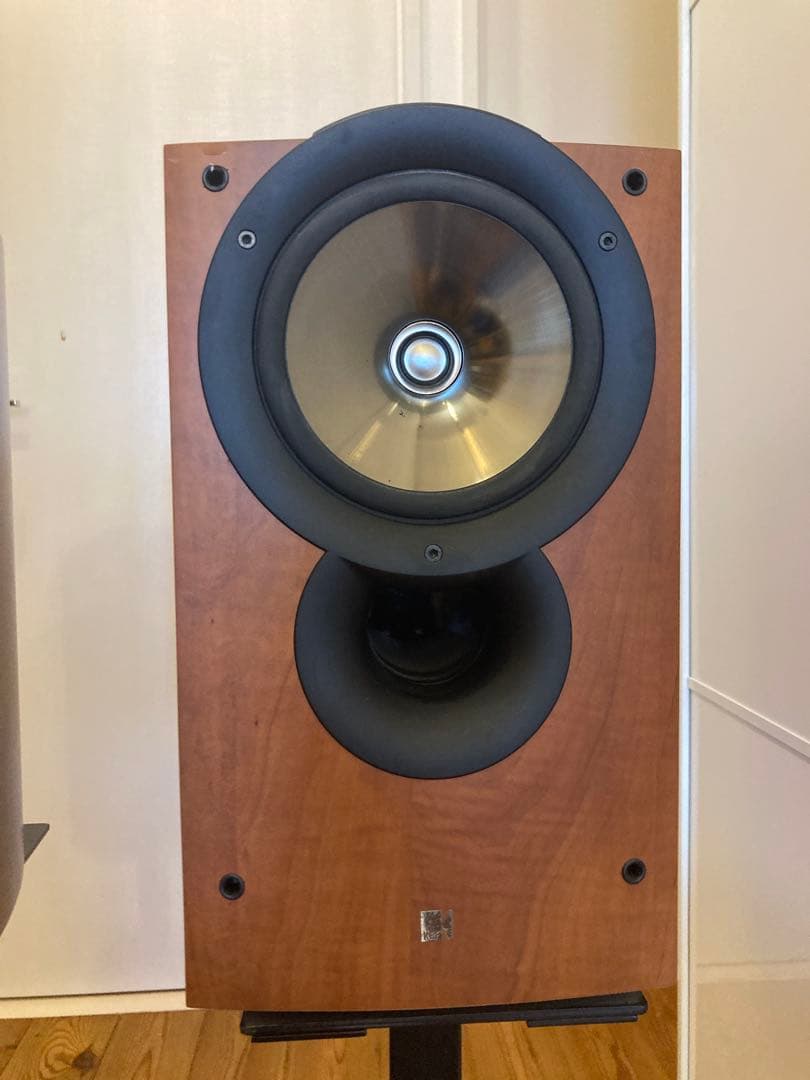 スピーカー・ウーファー KEF iQ3 SP3500