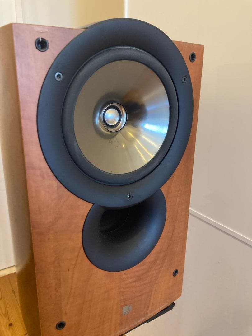 スピーカー・ウーファー KEF iQ3 SP3500