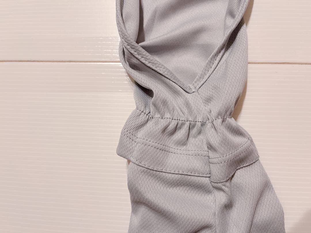 残り1点‼️ 1 ペア サン プロテクション スリーブ サイクリング サン
