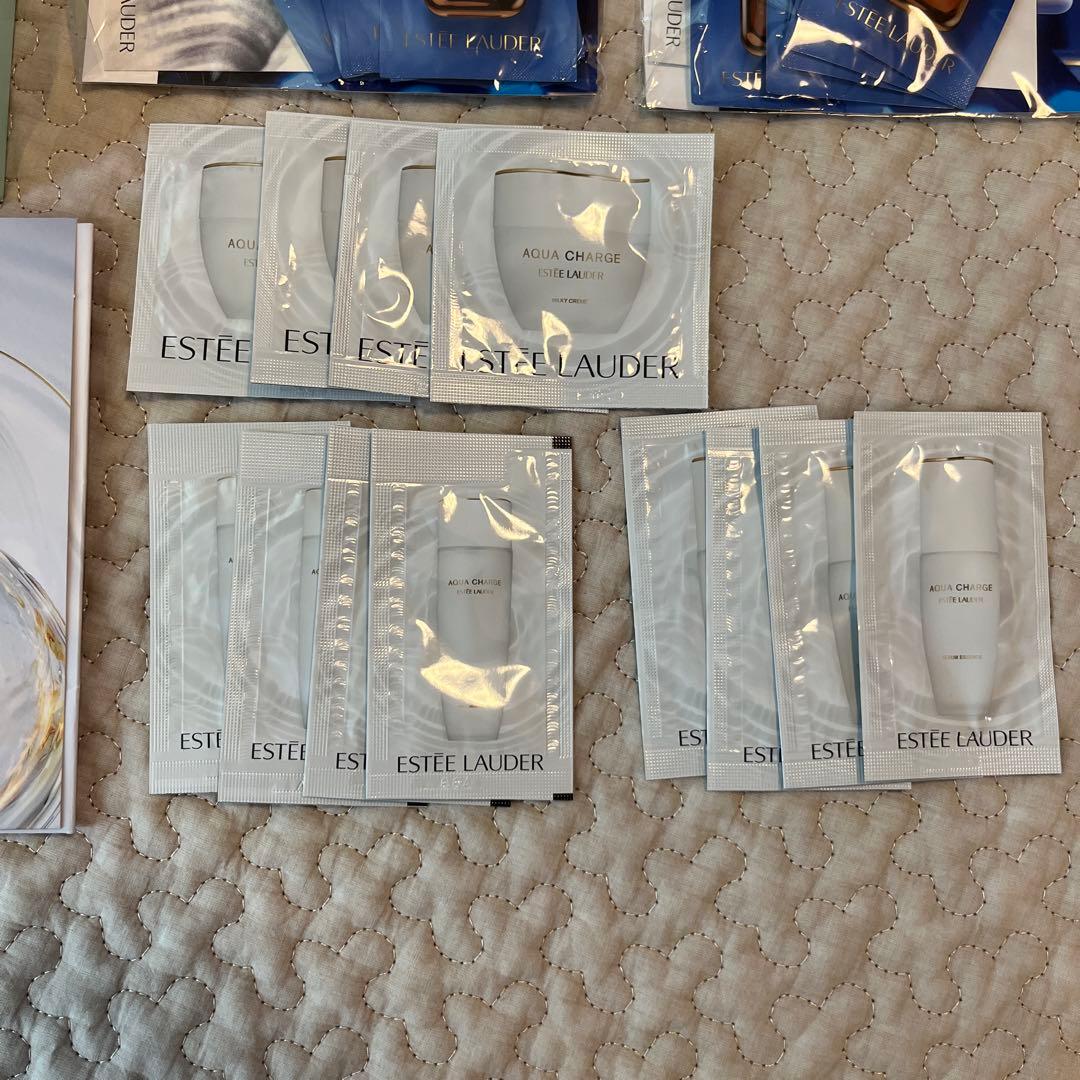 ESTEE LAUDER Micro Essence 200ml ナイトリペア