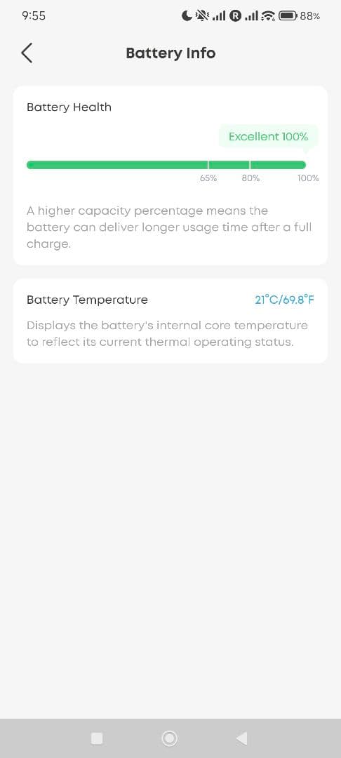 Anker Prime 26250mAh 300W 美品