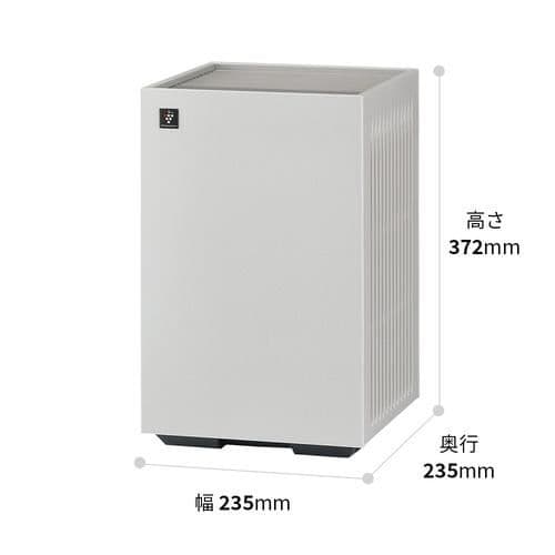 【新品未使用品】FU-T40-W