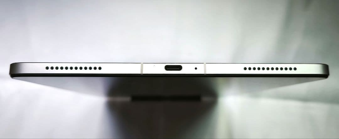 ★Xiaomi Pad 5 128GB パールホワイト ★