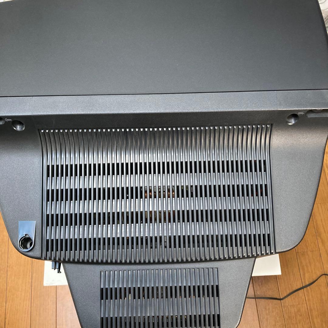 SONY トリニトロン　テレビ　KV-19GP1 92年製 (512)