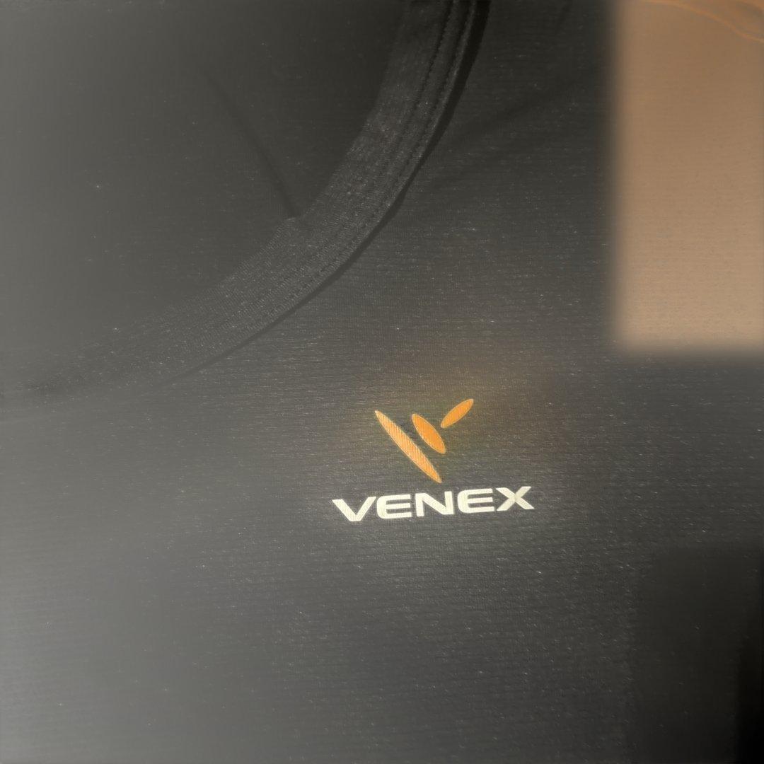 VENEX レディースL