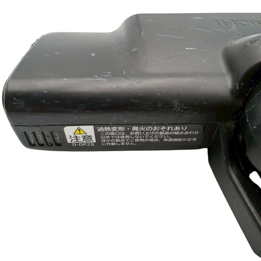 【動作確認済み】HITACHI PV-BH900SL ヘッド