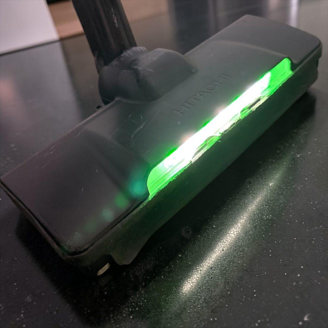 【動作確認済み】HITACHI PV-BH900SL ヘッド