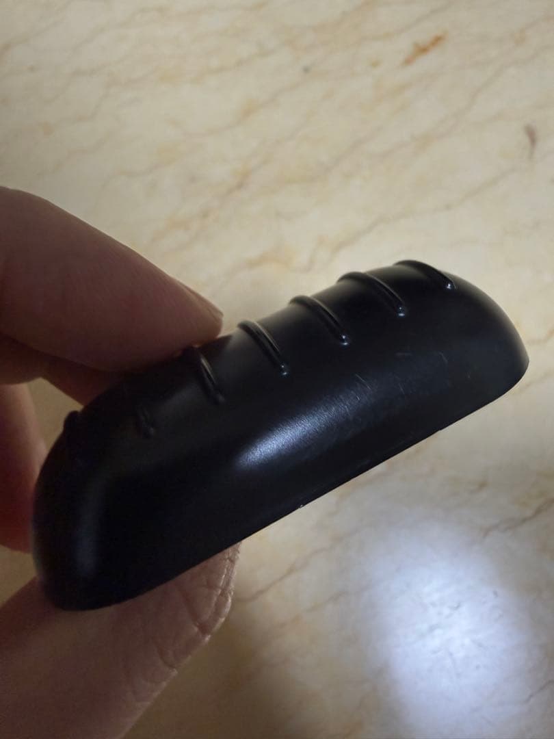 リモワ AirPods pro ケース 第一 第二世代