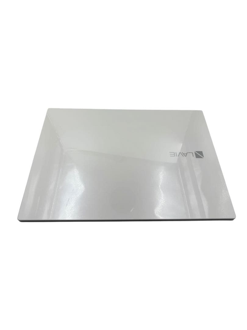 NECノートPC★ジャンク★７世代★corei5★ストレージ、メモリ無し★