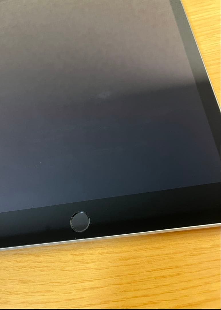 iPad 9世代 64GBシルバー + Apple Pencil + 充電器