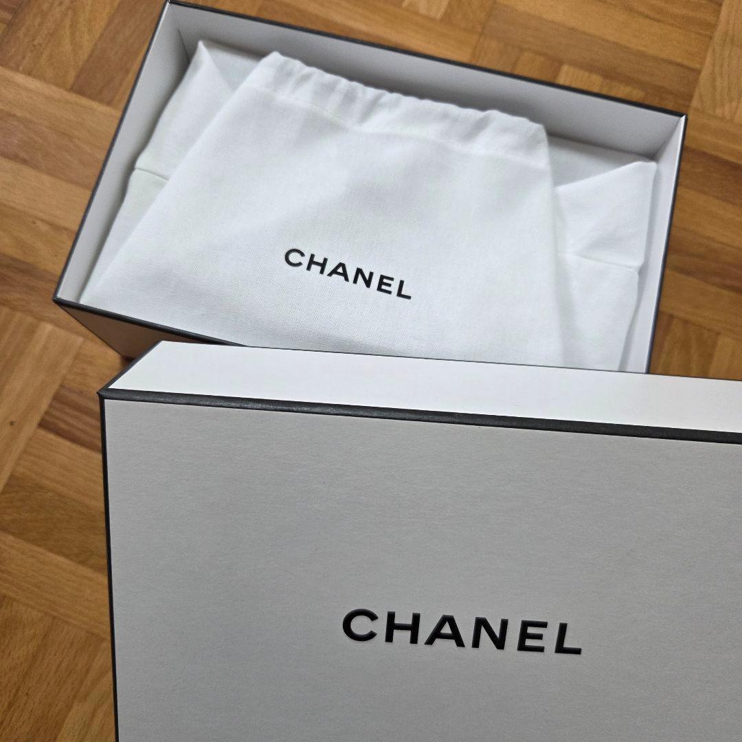 新品 シャネル CHANEL チャンス オー タンドゥル ヘアミスト