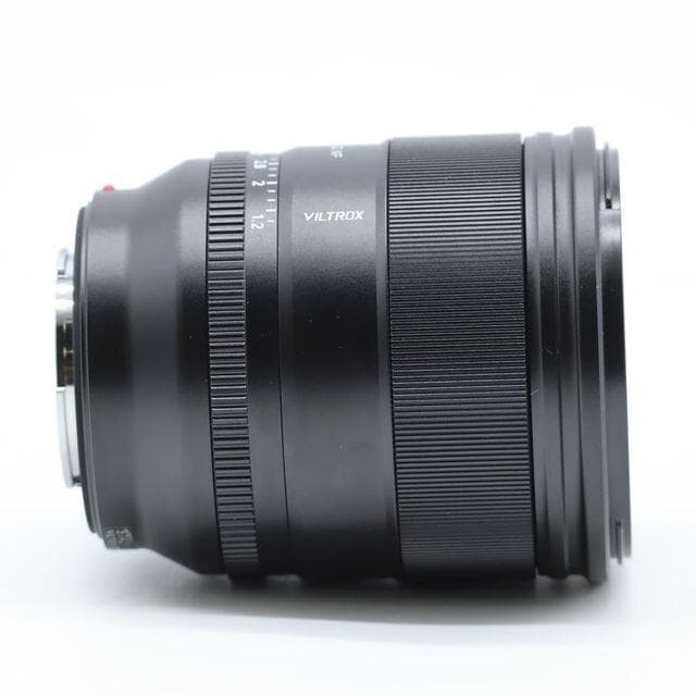Viltrox 56mm f1.2 PRO 富士Xマウント用 #4260