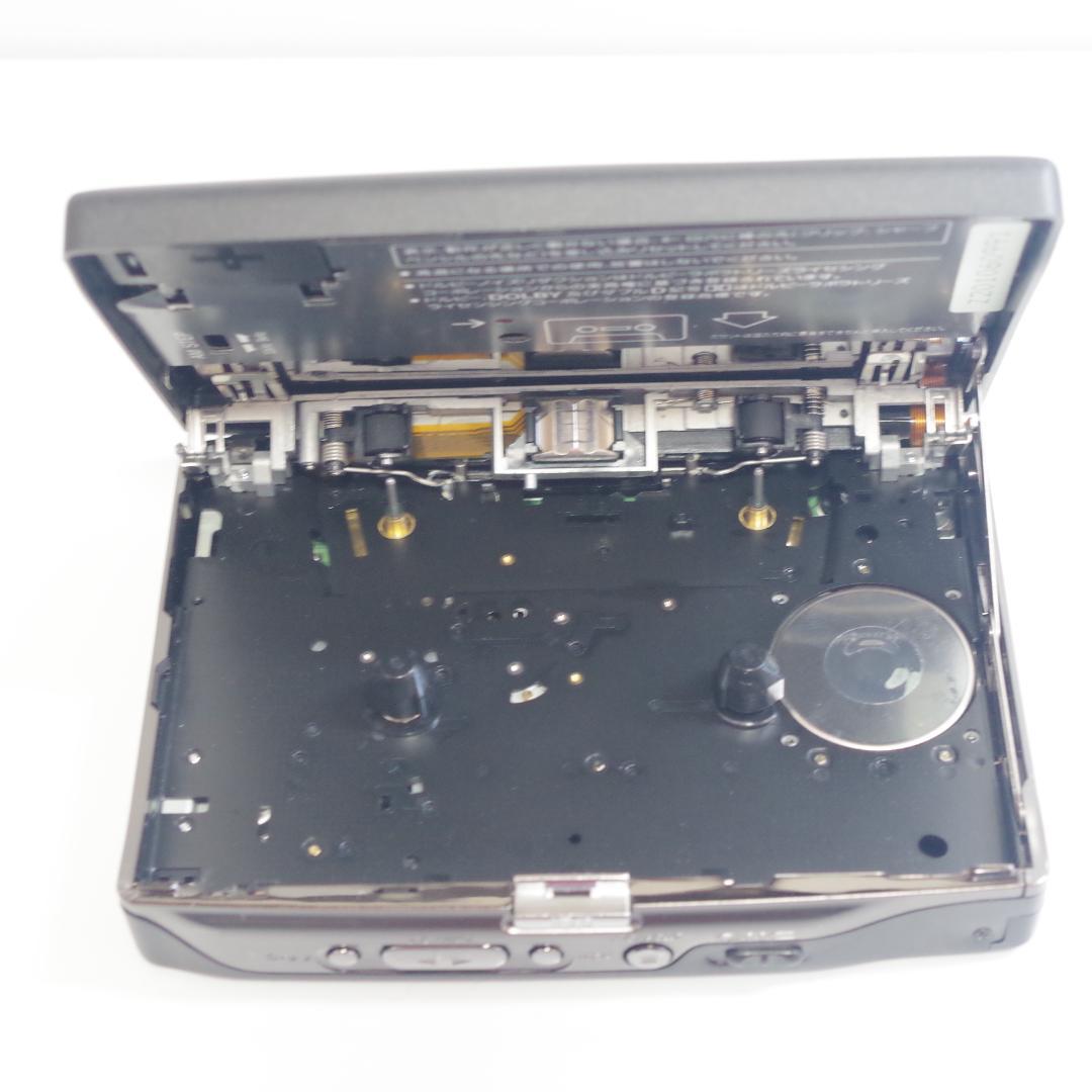 T0928 AIWA HS-RX810/JX828 カセットプレーヤー