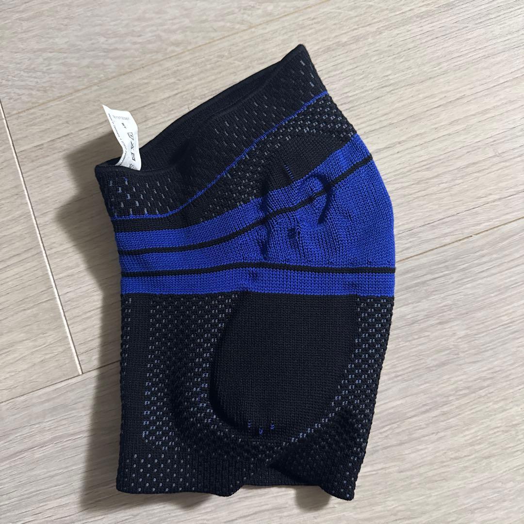 BAUERFEIND EpiTrain 肘用サポーター サイズ5