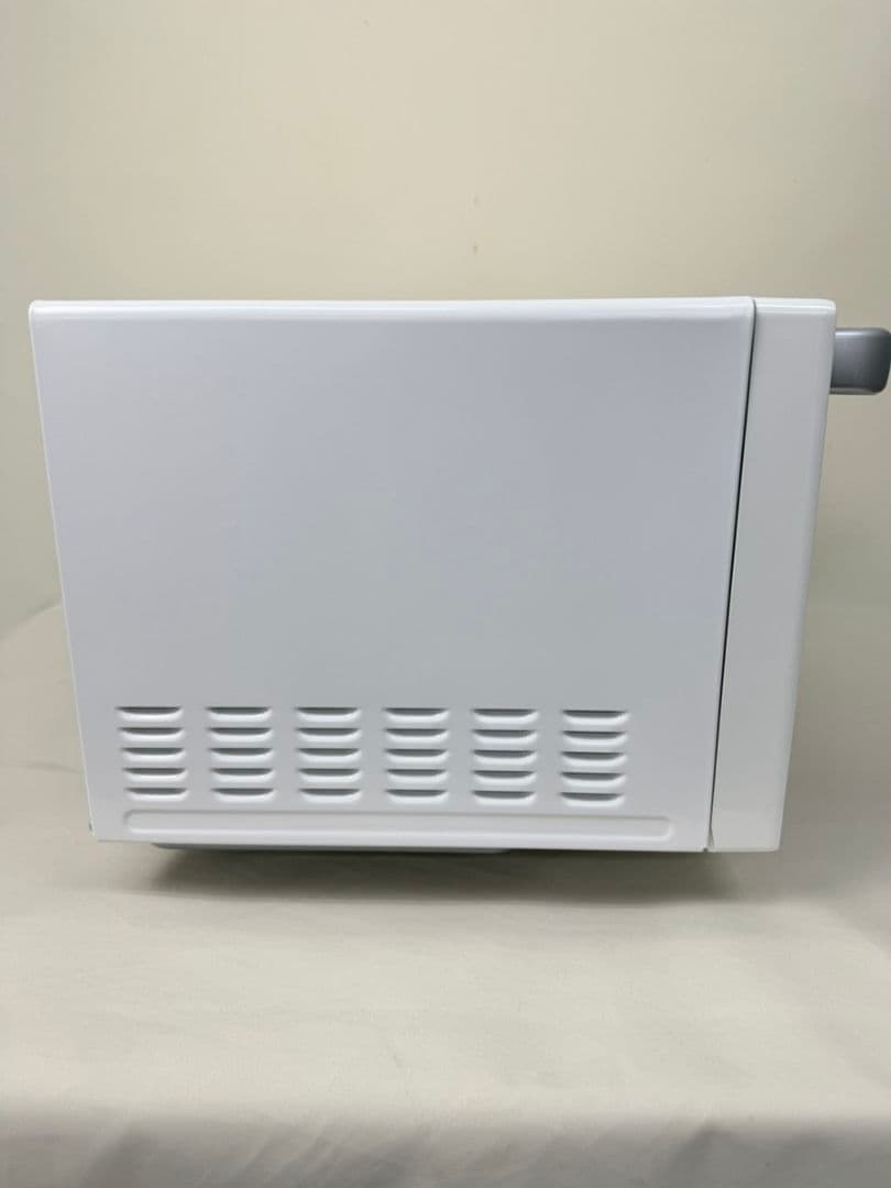 ヤマダ電機（ヤマダセレクト）電子レンジ