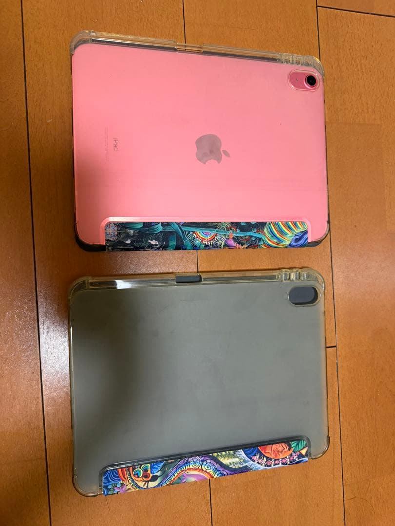 Apple iPad 第10世代 256GB wifi