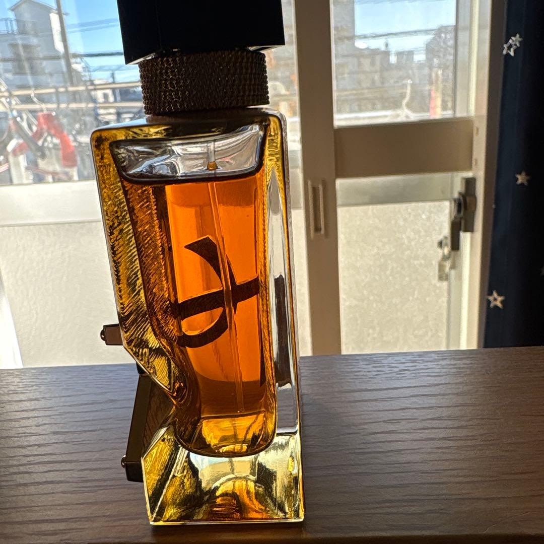 香水(女性用) Yves Saint Laurent Libre 50ml