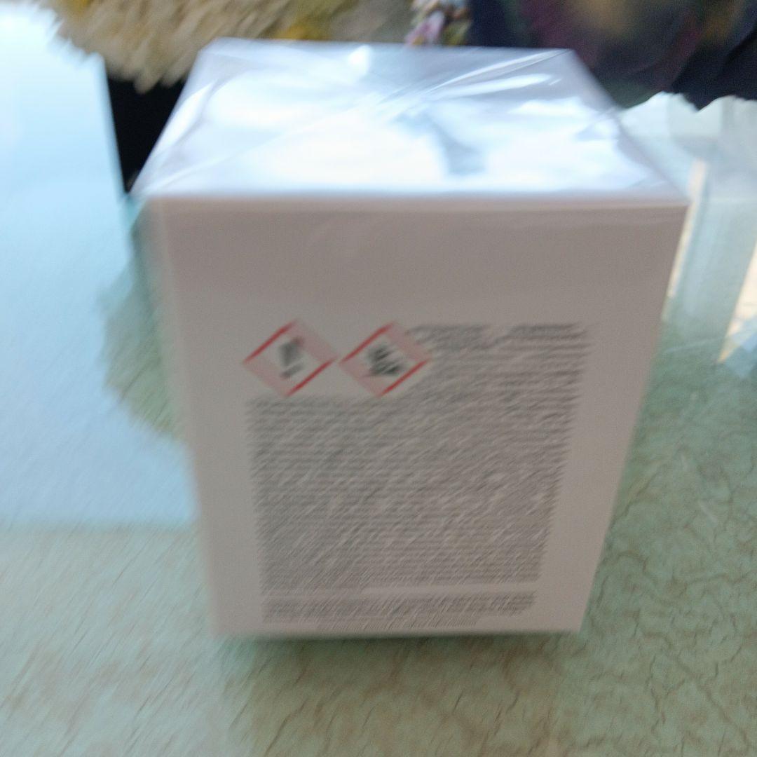 ディプティック　キャンドル　アロマ　リラックス　べ　BAIES 新品