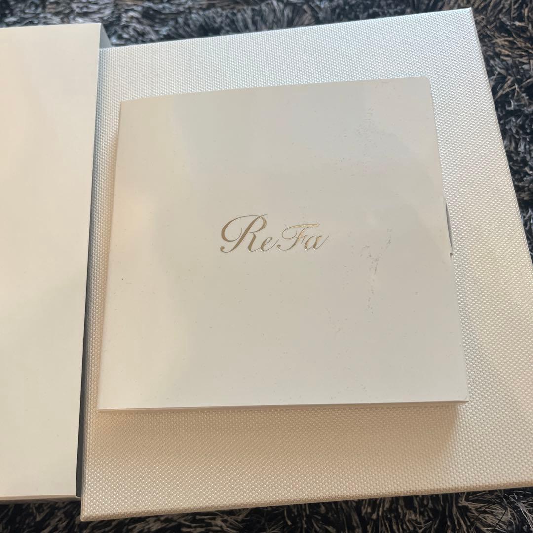 ReFa CARAT リファカレット