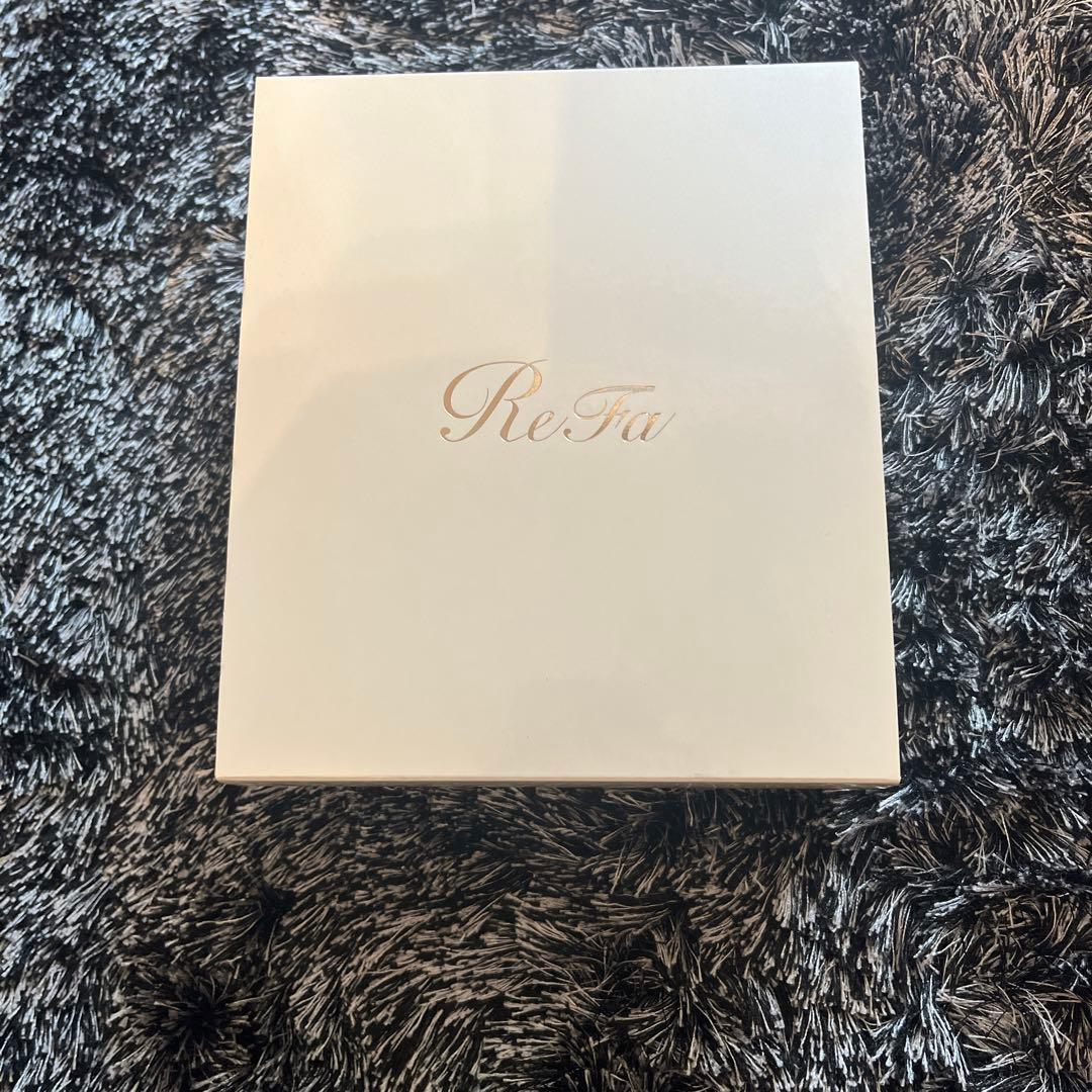 ReFa CARAT リファカレット