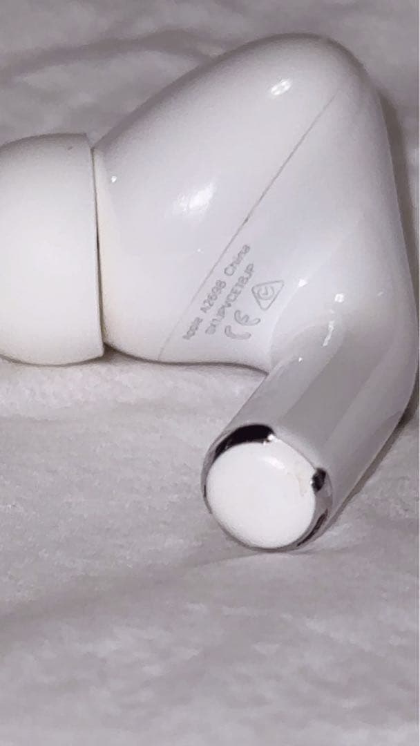 AirPods Pro2 第二世代 右耳のみ