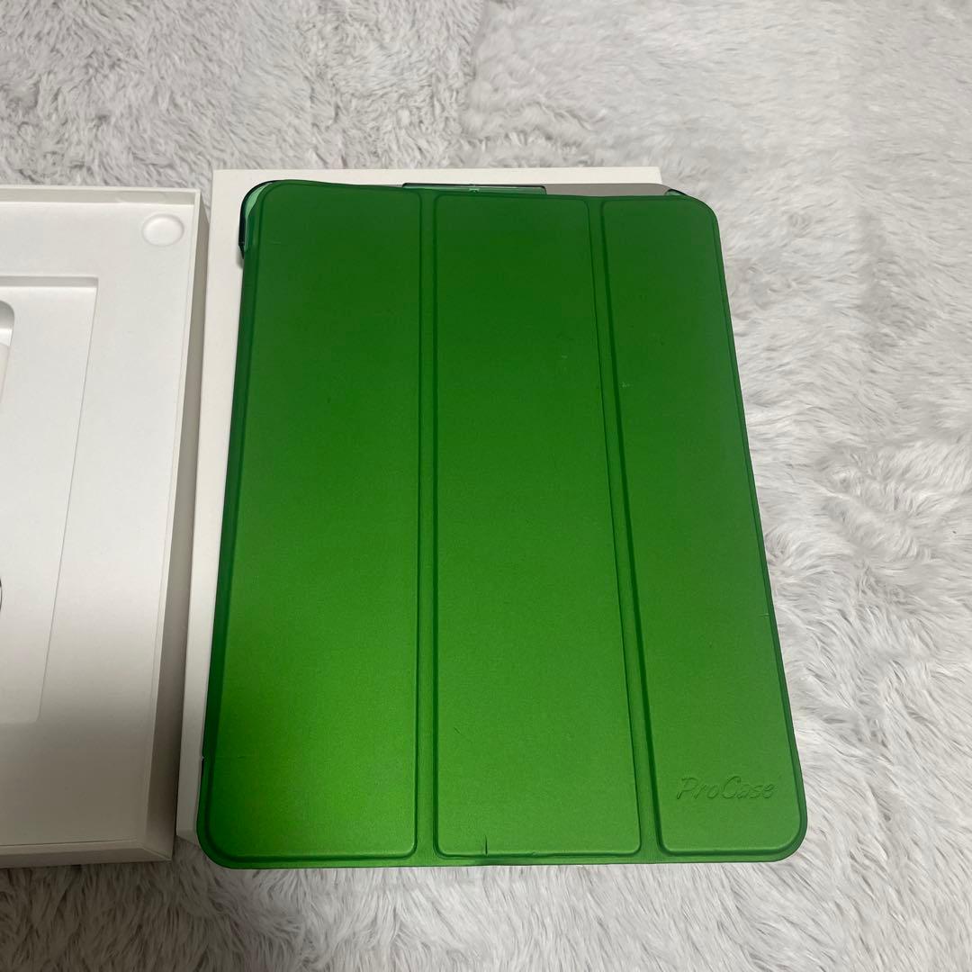 M*n様 iPad Air 第5世代 スターライト 64GB
