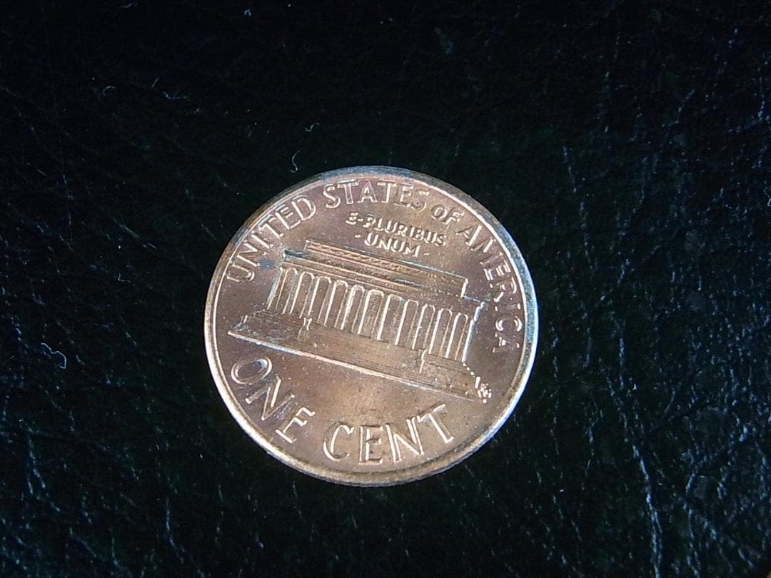 世界の　アジア　旧硬貨　海外古銭　銀貨　硬貨　古銭　古硬貨　まとめて