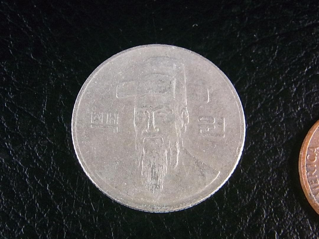 世界の　アジア　旧硬貨　海外古銭　銀貨　硬貨　古銭　古硬貨　まとめて