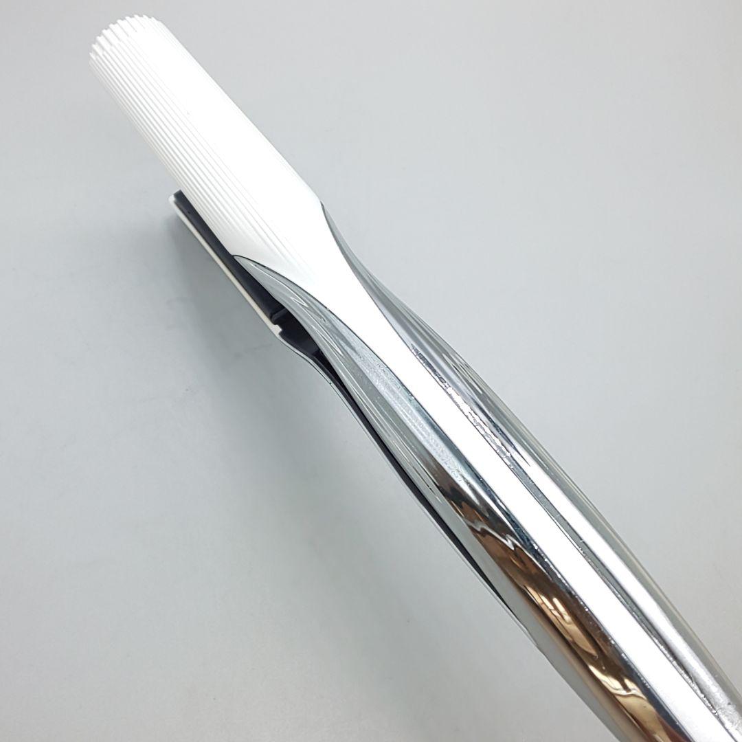 ※ReFa リファ ビューテック BEAUTECH ストレート《正規品》701