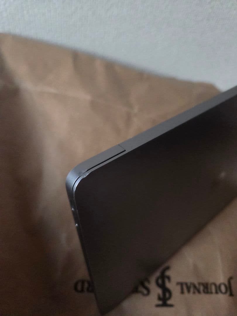 MacBook本体 Macbook Air M1 16GB 512GB