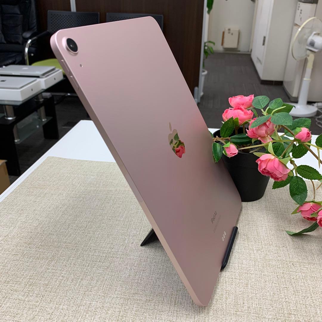 iPad Air 5 Wifi モデル