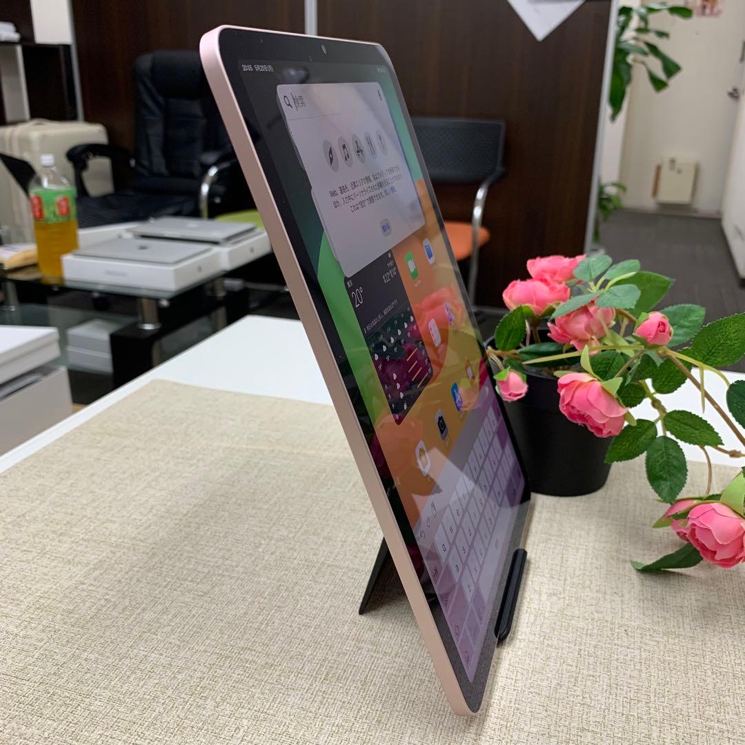 iPad Air 5 Wifi モデル