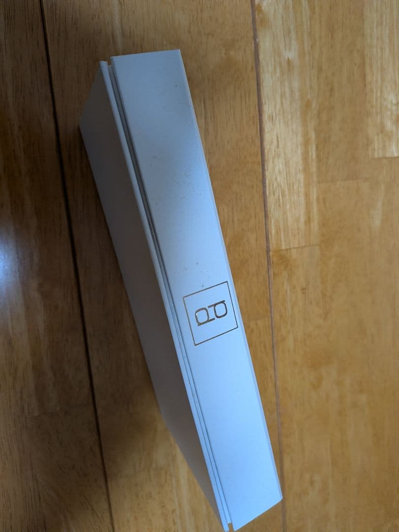 絵梨香品