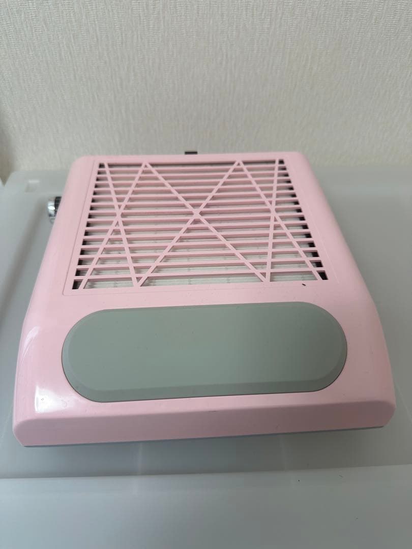 ジェルおよびアクリルネイルエクステンション用の完全なキット