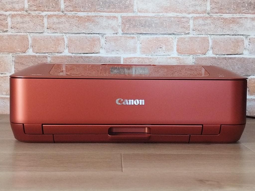 Canon MG7530　美品 複合機 プリンター PIXUS　キャノン