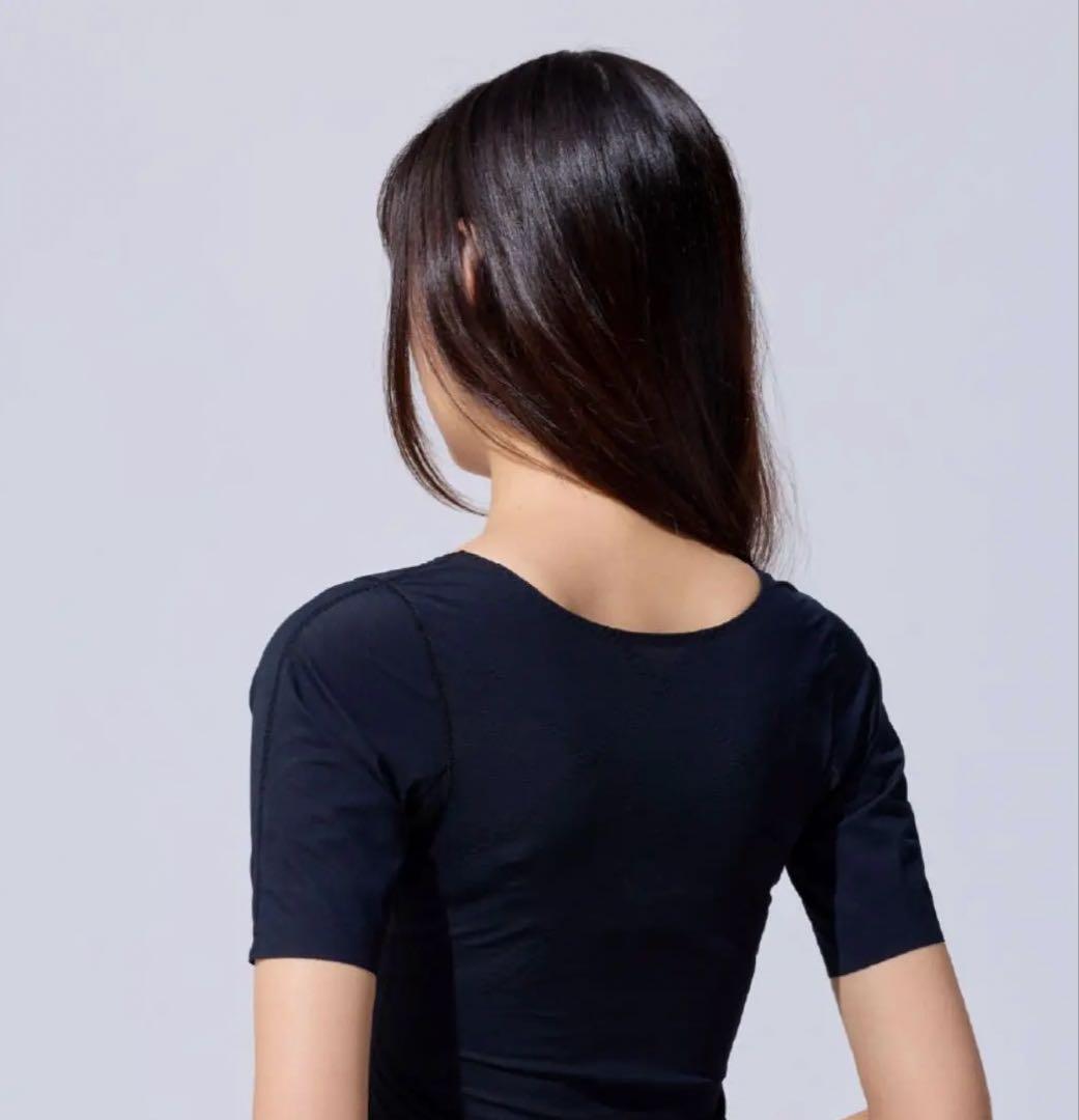【新品未開封】 正規品peu a beauté Hiru 美勢インナー3L
