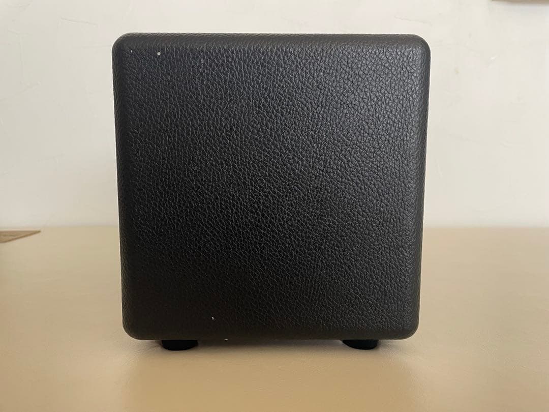 Marshall マーシャル ACTON アクトン スピーカー