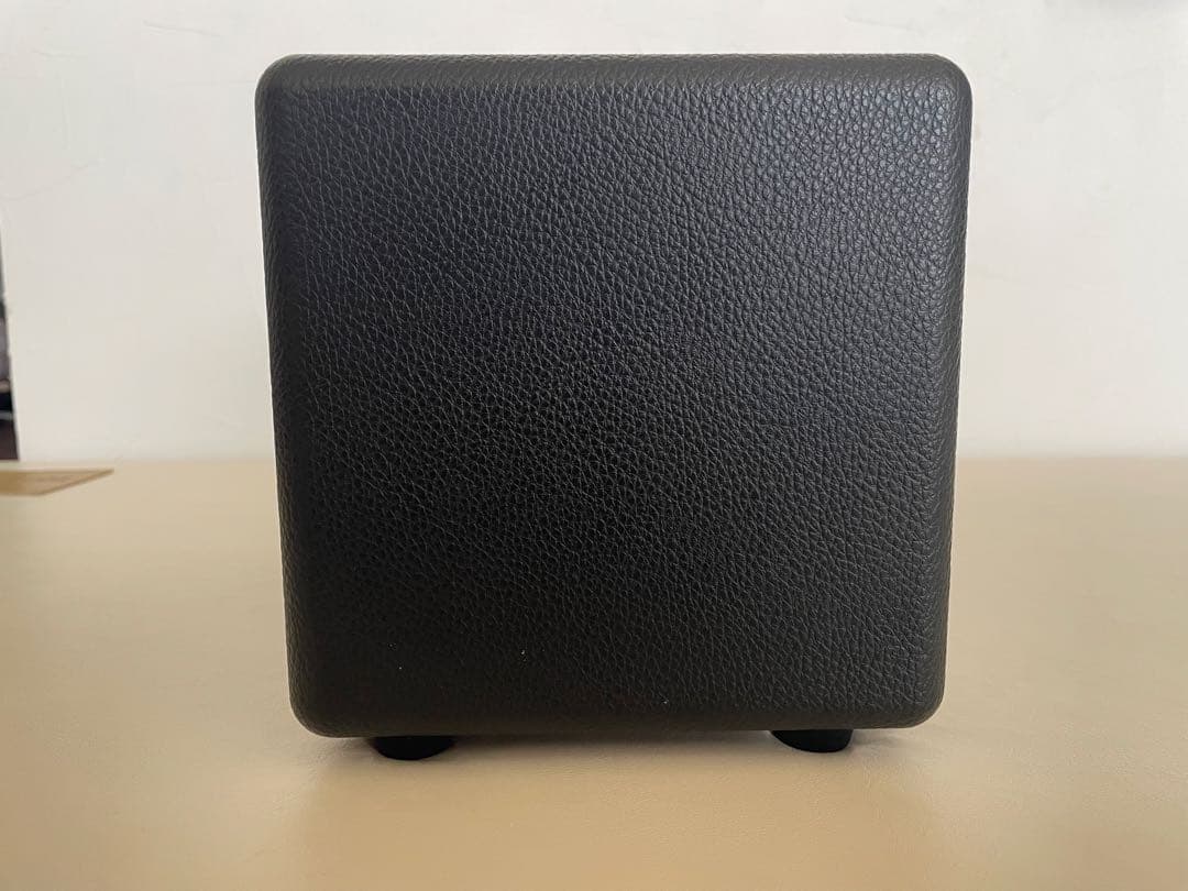 Marshall マーシャル ACTON アクトン スピーカー