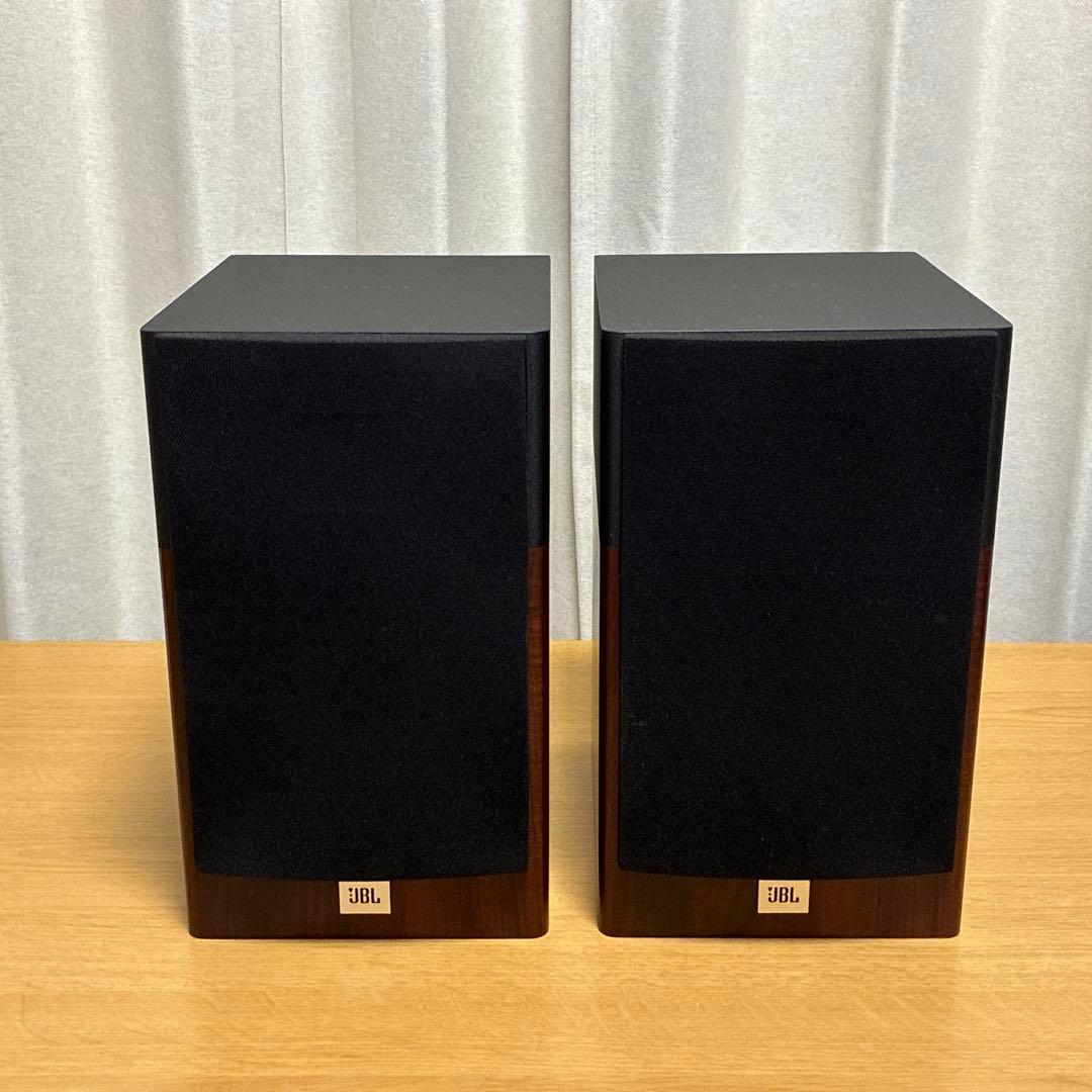 期間限定値下げ JBL STAGE A130 ブックシェルフスピーカー