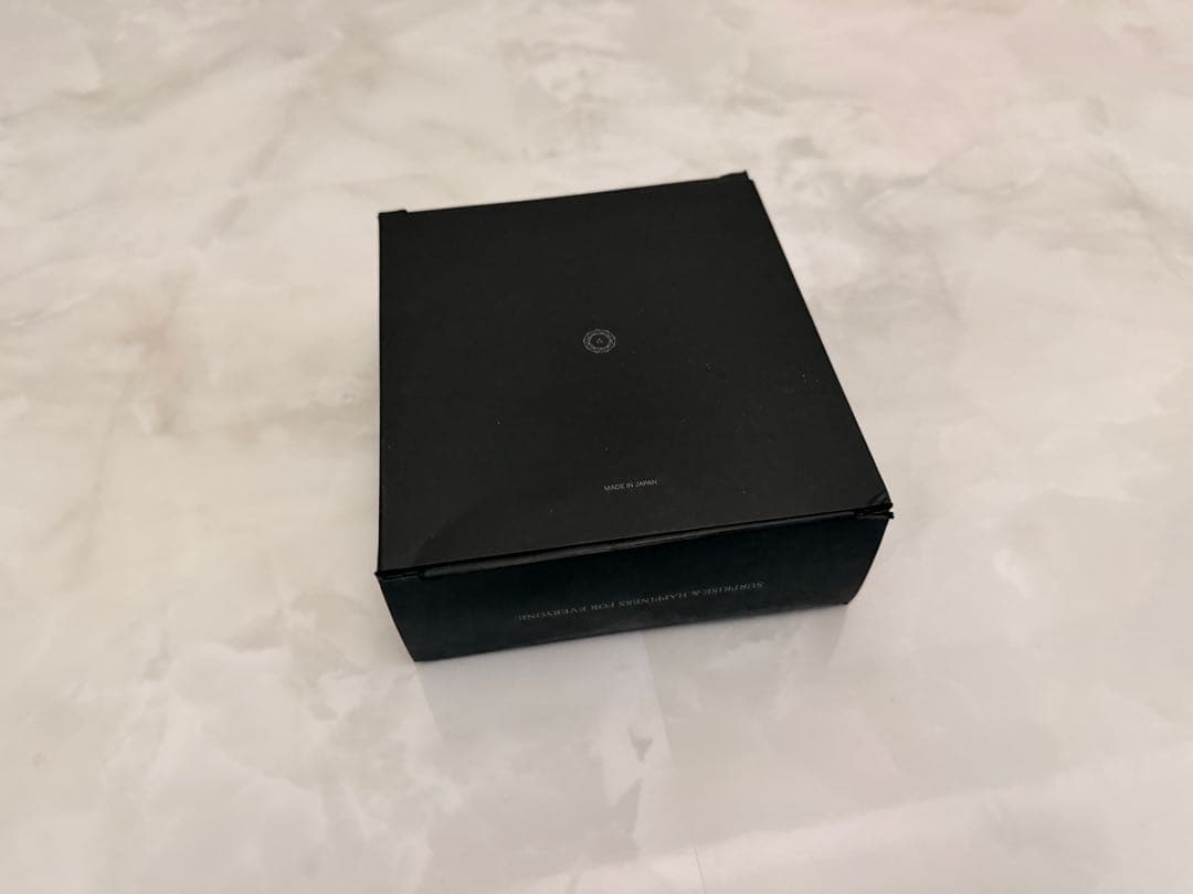 電気バリブラシ2.0＋ボディ デンキバリブラシ　ボディアタッチメント
