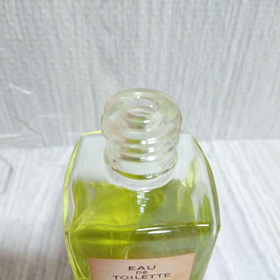 PC-258 シャネル No.19 オードトワレ 100ml 4本セット