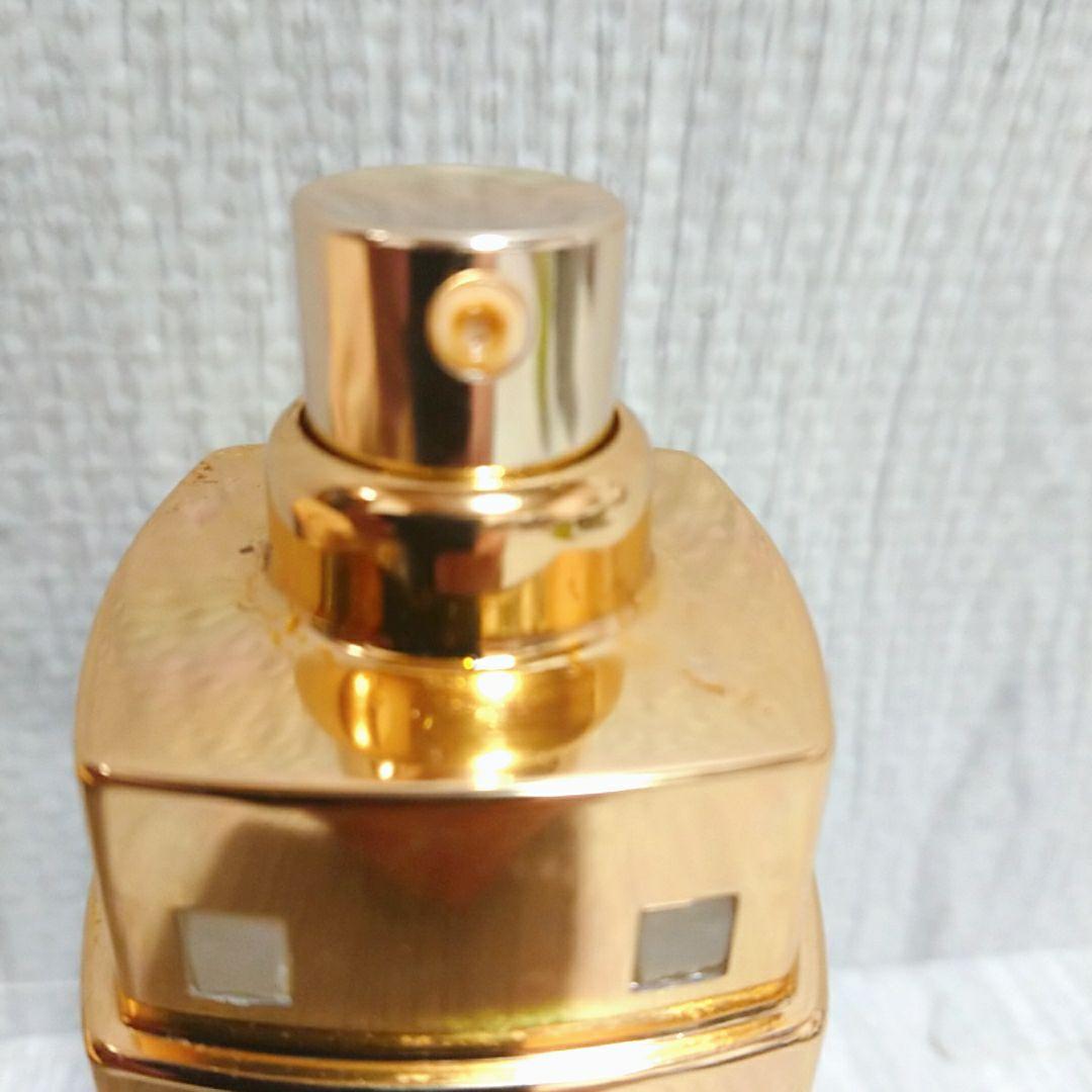 PC-258 シャネル No.19 オードトワレ 100ml 4本セット