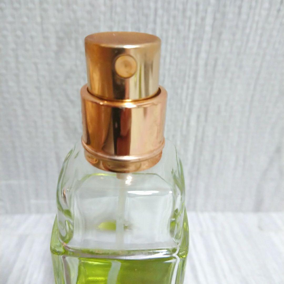 PC-258 シャネル No.19 オードトワレ 100ml 4本セット